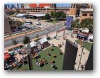 austin/24thirdq/24thirdq_20240928_140637.jpg