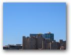 austin/24thirdq/24thirdq_20240928_140745.jpg