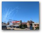austin/24thirdq/24thirdq_20240928_163500.jpg