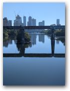 austin/24thirdq/24thirdq_20241005_121111.jpg