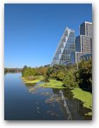 austin/24thirdq/24thirdq_20241005_121133.jpg