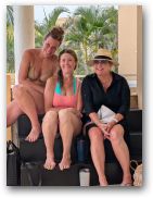 otown/25mexicojuly/25mexicojuly20250708_175202.jpg