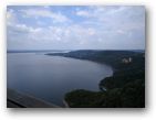 austin/16sep/16sep03_038a.jpg