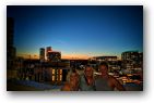 austin/16sep/16sep11_115a.jpg