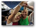 austin/16sep/16sep24_142a.jpg