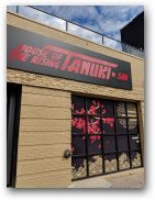 austin/18nov/18nov04_008.jpg