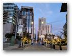 austin/18nov/18nov15_053.jpg