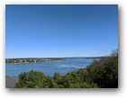 austin/18nov/18nov16_063.jpg