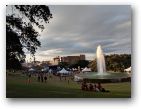 austin/18nov/18nov17_084.jpg