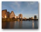 austin/18nov/18nov24_216.jpg