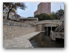 austin/18nov/18nov25_227.jpg