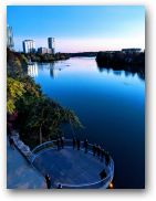 austin/18nov/18nov26_234.jpg