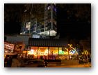 austin/18nov/18nov28_243.jpg