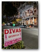 austin/18nov/18nov30_246.jpg