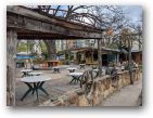austin/20covid/20covid0319_1007.jpg