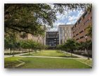 austin/20covid/20covid0329_1063.jpg