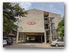 austin/20covid/20covid0329_1066.jpg