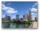austin/20covid/20covid0331_1080.jpg