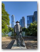 austin/20covid/20covid0415_1150.jpg