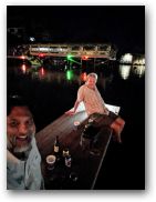 austin/20covid/20covid0423_2015.jpg