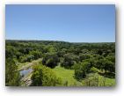 austin/20covid/20covid0426_2032.jpg