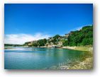 austin/20covid/20covid0426_2035.jpg