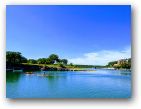 austin/20covid/20covid0426_2037.jpg