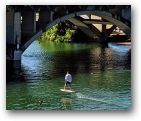 austin/20covid/20covid0430_2096.jpg
