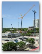 austin/20covid/20covid0506_2140.jpg