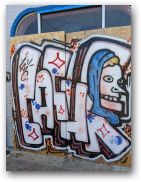 austin/20covid/20covid0506_2146.jpg