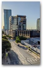 austin/20covid/20covid0506_2150.jpg