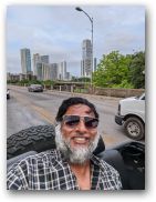 austin/20covid/20covid0507_2162.jpg
