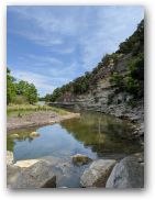 austin/20covid/20covid0509_2168.jpg