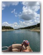 austin/20covid/20covid0513_2183.jpg