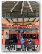 austin/20covid/20covid0515_2207.jpg