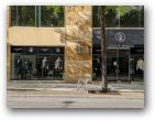 austin/20covid/20covid0517_2210.jpg