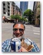 austin/20covid/20covid0517_2213.jpg