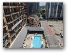 austin/20covid/20covid0517_2215.jpg