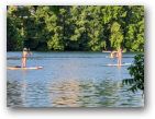 austin/20covid/20covid0519_2219.jpg