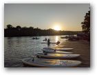 austin/20covid/20covid0519_2223.jpg