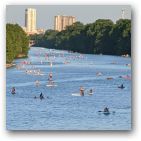 austin/20covid/20covid0519_2224.jpg