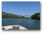 austin/20covid/20covid0520_3019.jpg