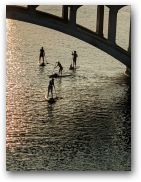austin/20covid/20covid0521_3048.jpg