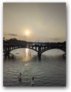 austin/20covid/20covid0521_3049.jpg