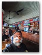 austin/20covid/20covid0522_3052.jpg