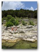 austin/20covid/20covid0523_3074.jpg
