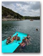 austin/20covid/20covid0523_3079.jpg
