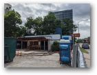 austin/20covid/20covid0525_3112.jpg