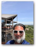 austin/20covid/20covid0529_3125.jpg