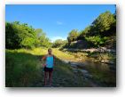 austin/20covid/20covid0530_3133.jpg